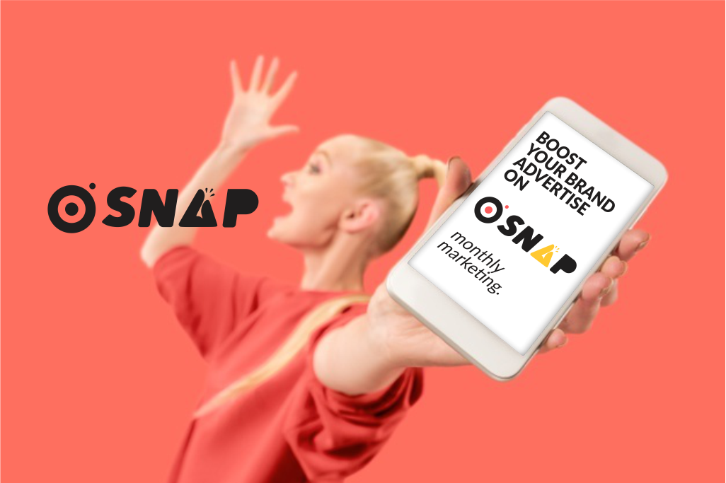 Content OSNAP WS2